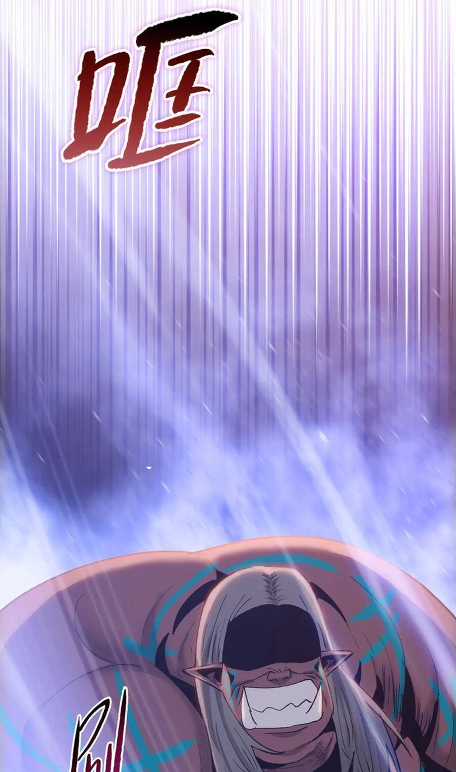 kẻ tàn nhẫn ngày tận thế: bắt đầu dự trữ hàng tỉ tấn vật tư chapter 49 6