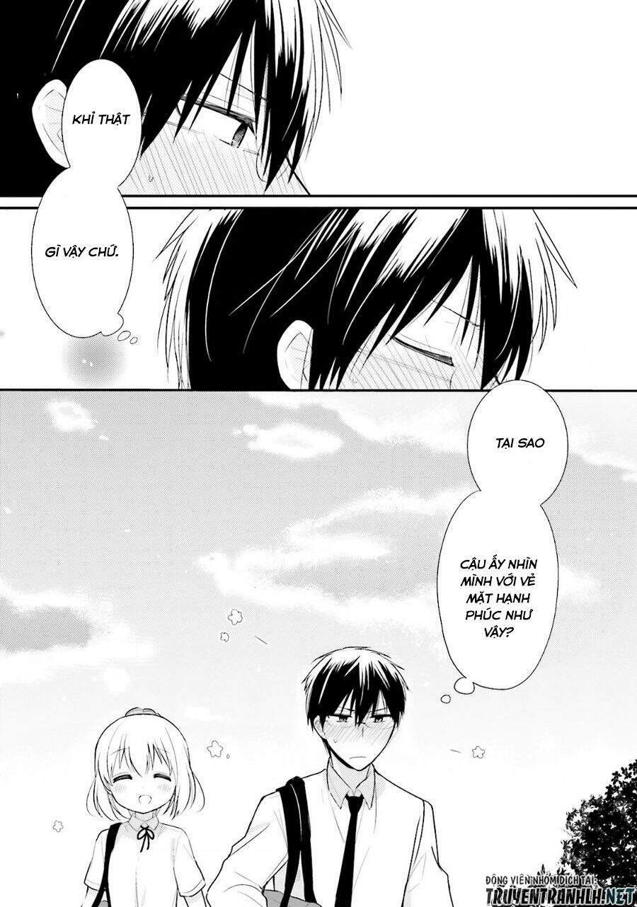 orenchi no maid-san chapter 2 15