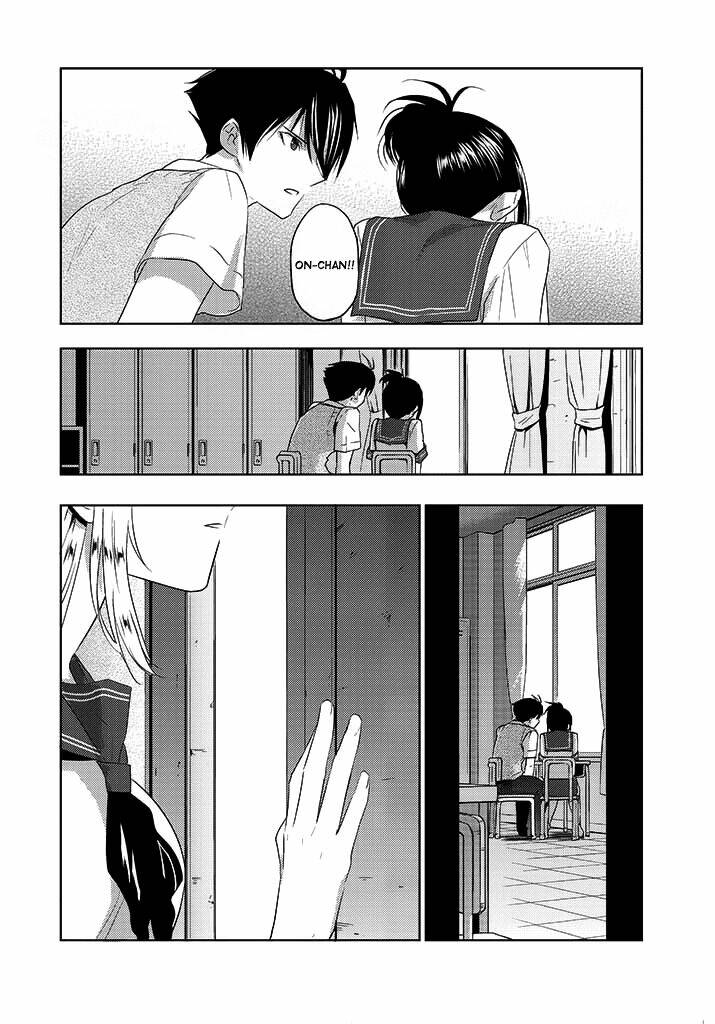 evergreen chapter 7 43