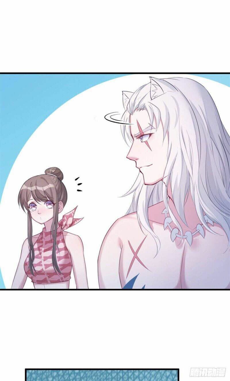 [16+] thảnh thơi thú thế chủng chủng điền, sinh sinh tể chapter 159 78