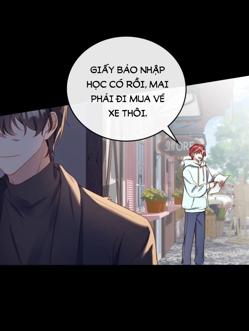 nụ hôn vực thẳm chapter 107 41