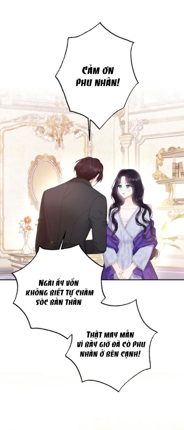 bastian chapter 43.2 6