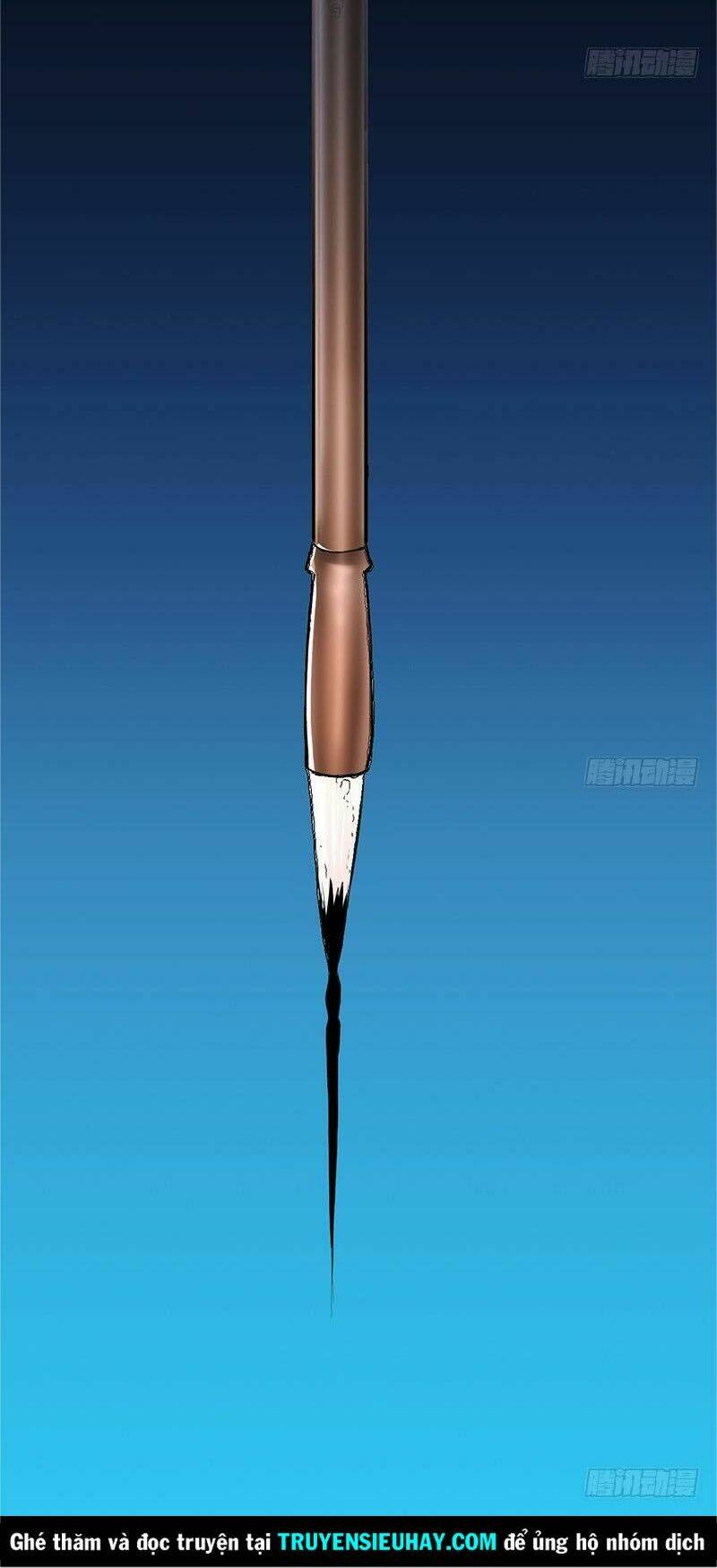 đừng cản ta tu tiên chapter 8 10