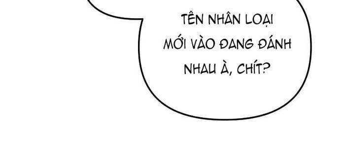 giả vờ làm kẻ vô dụng ở học đường chapter 95 37