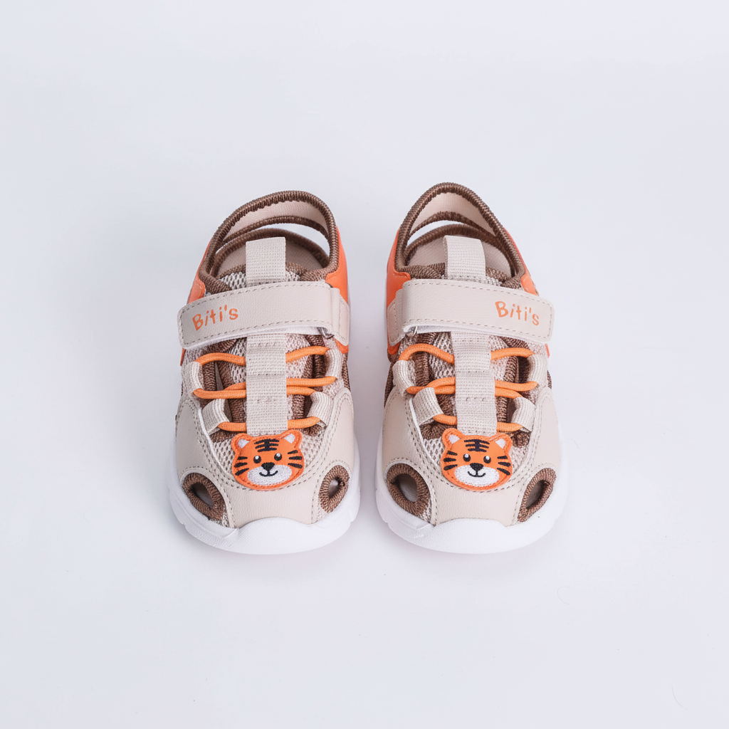 Giày Biti's tập đi trẻ em (24-29)