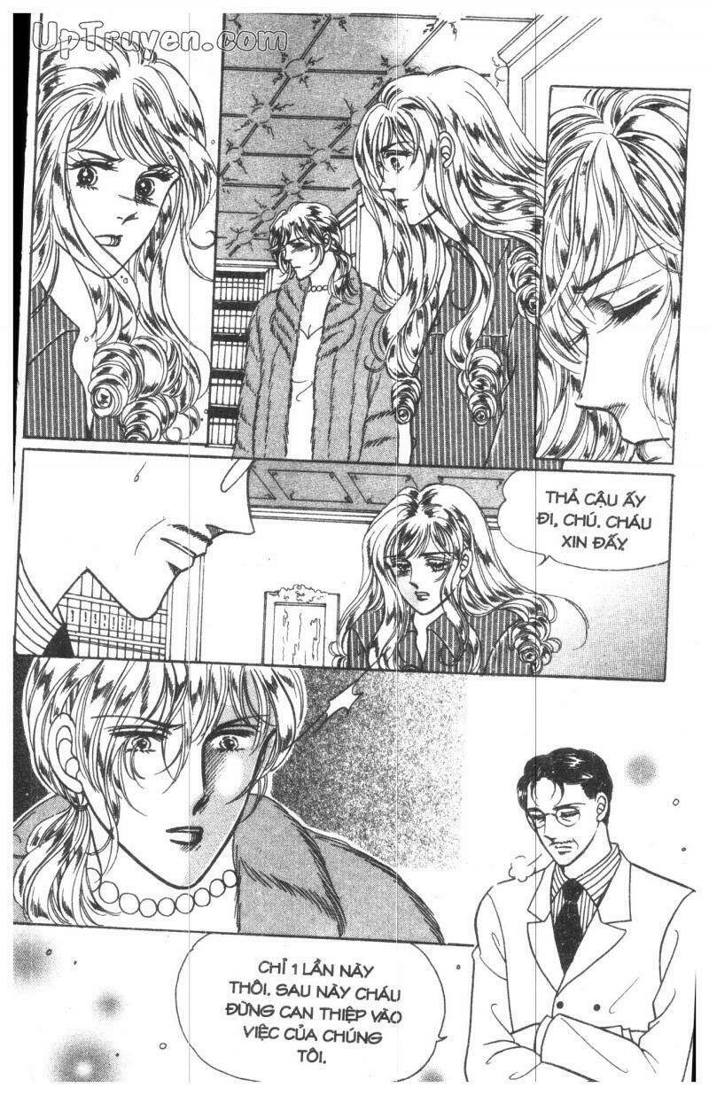 lao xao tuổi ngọc chapter 7 128