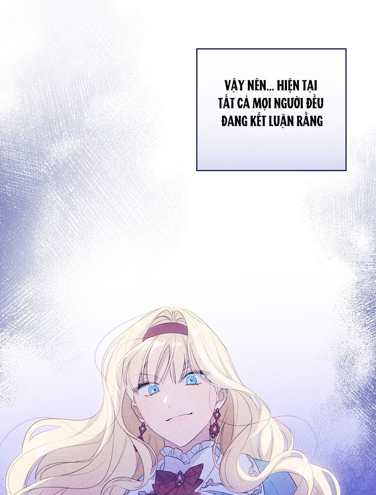 phương pháp khiến chồng đứng về phía của tôi chapter 31.2 49