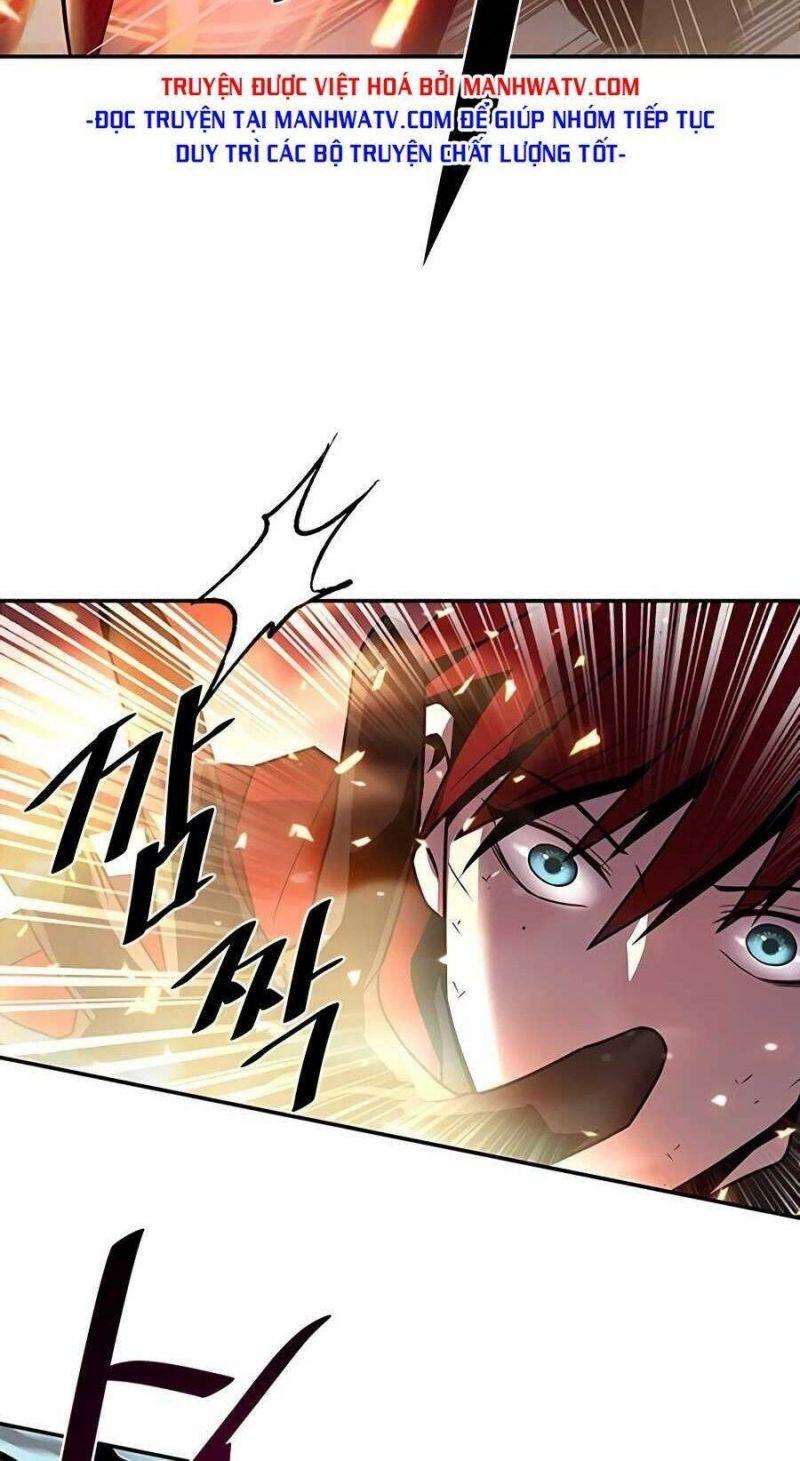 tiêu diệt ác nhân chapter 23 50