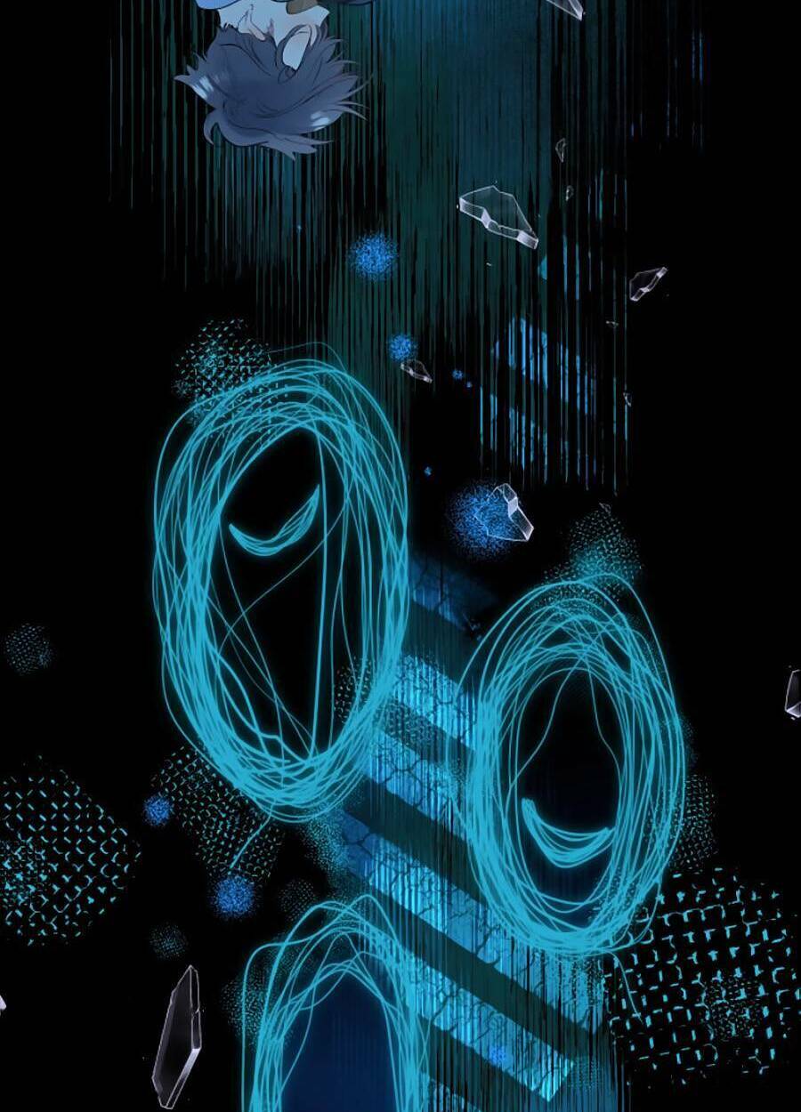 đừng khóc chapter 85 23