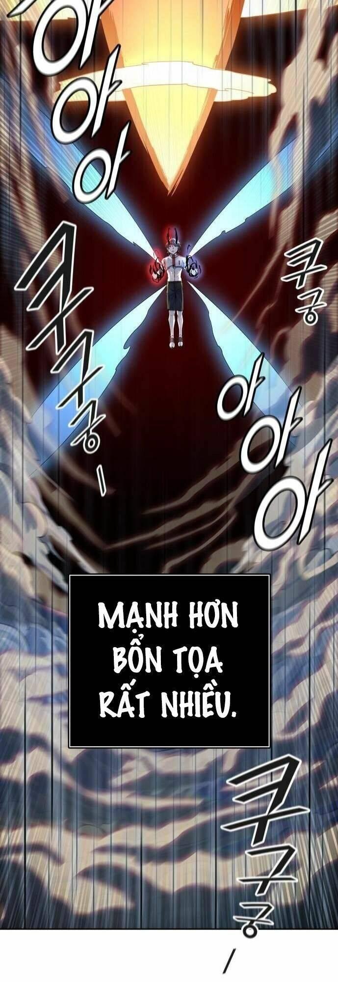 tòa tháp bí ẩn 2 chapter 509 52