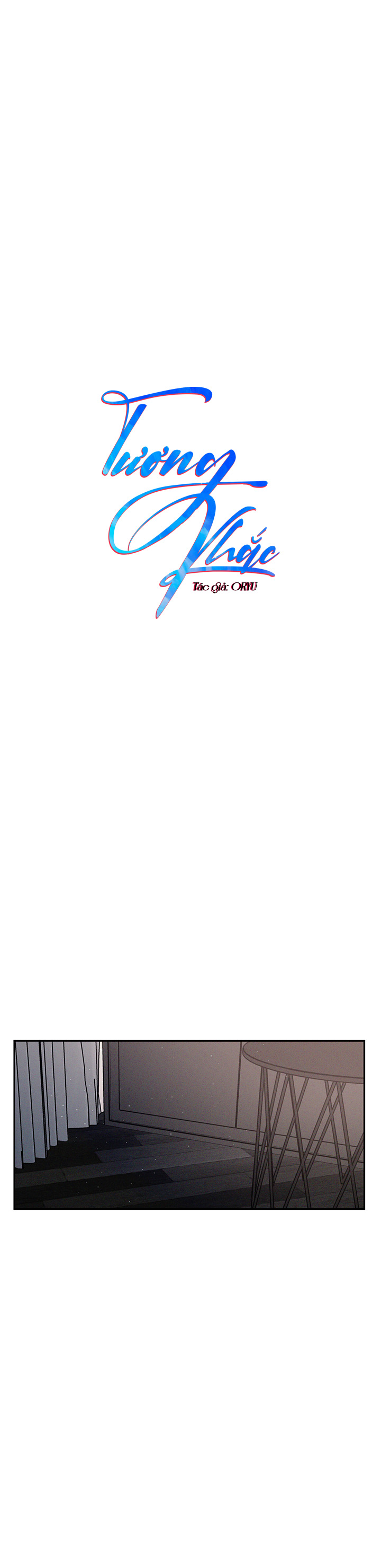 tương khắc chapter 62 1