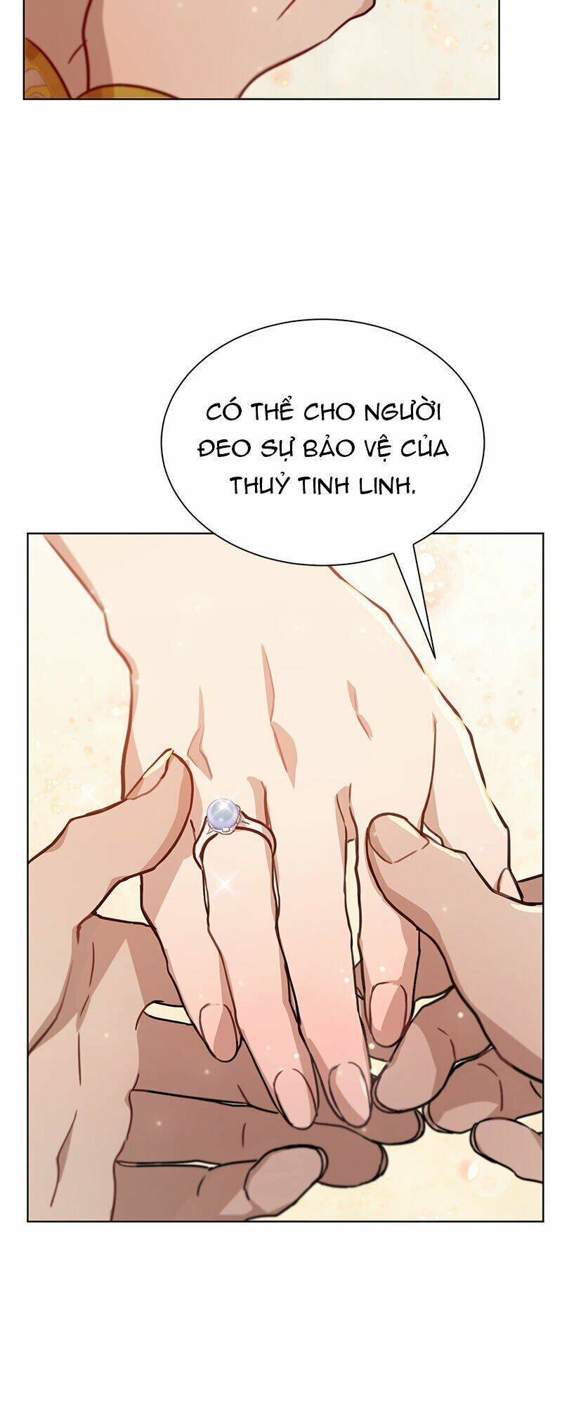 khế ước của ma tộc chapter 42 24