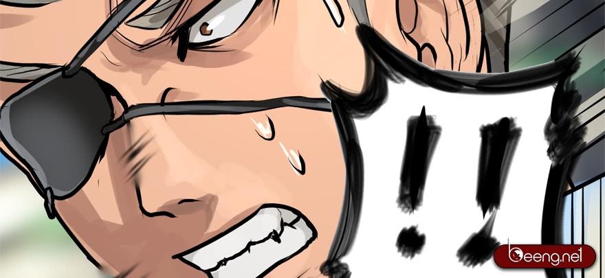 vua sinh tồn chapter 71 12