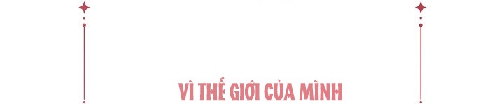 ác nữ đảo ngược đồng hồ cát chapter 98 64