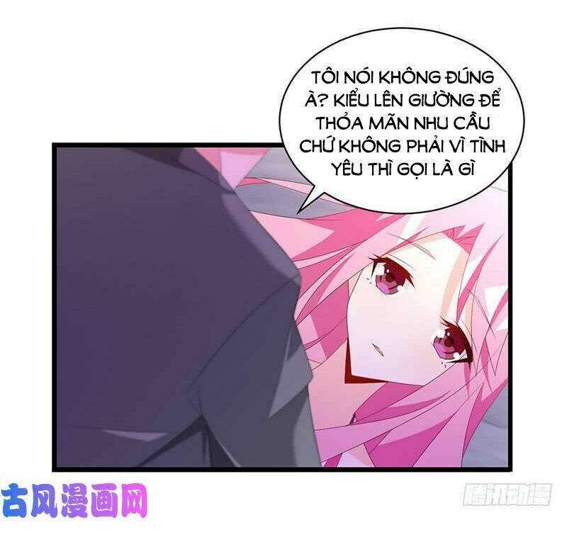 bảy ngày thực cốt hôn ước chapter 34 29