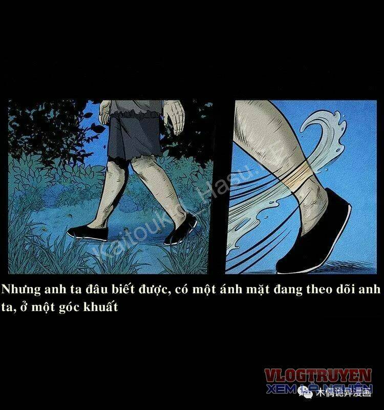 tiên sơn truyền kỳ chapter 1 6