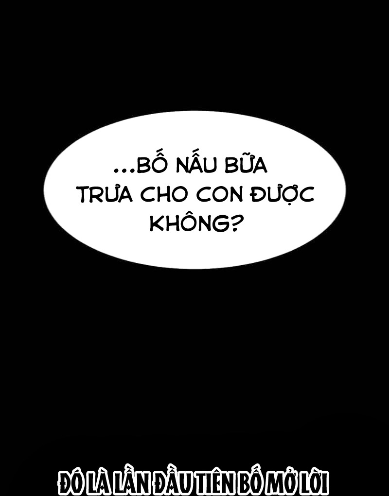 cuộc sống riêng của chị tôi chapter 39 36