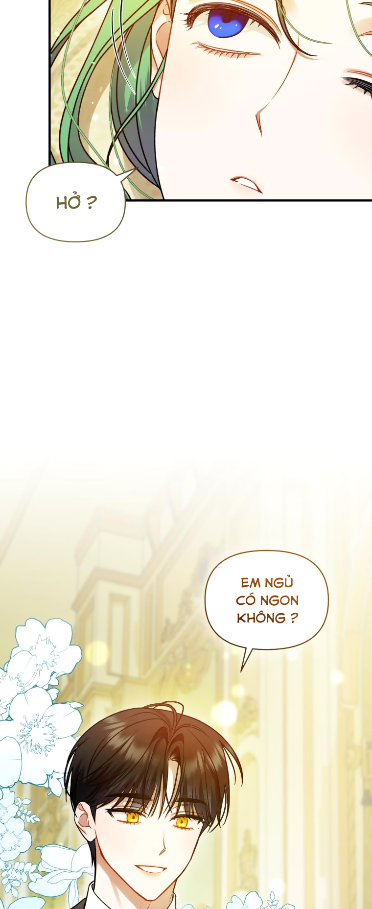 xuyên không thành em gái nam chính tiểu thuyết bl chapter 67 4