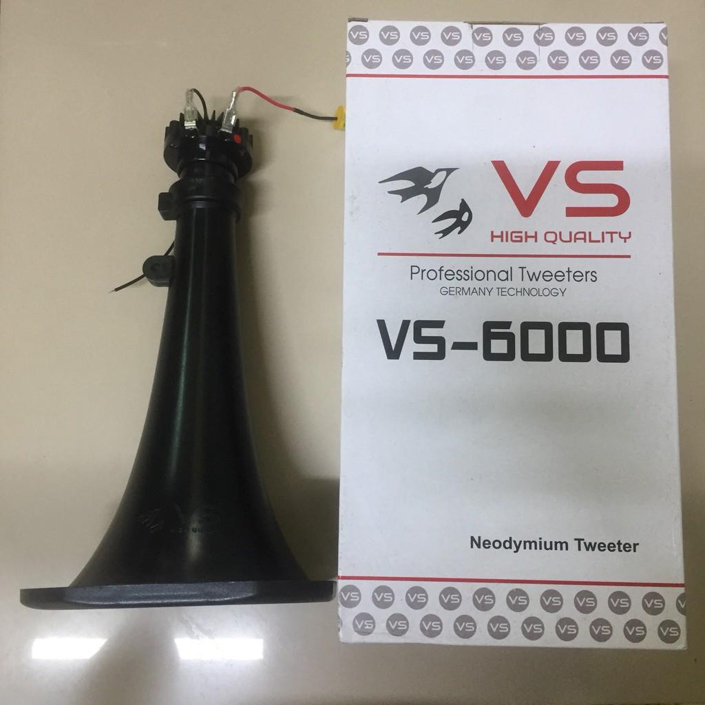 LOA DẪN NHÀ YẾN HP- 6000