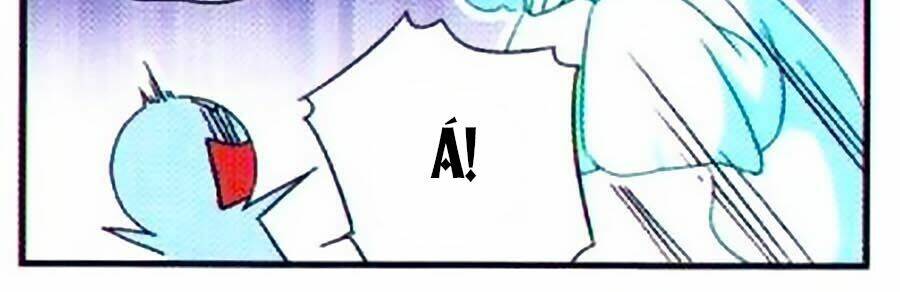 manh tam quốc chapter 62 24