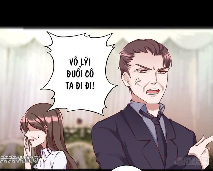 gửi người không quen chapter 37 19