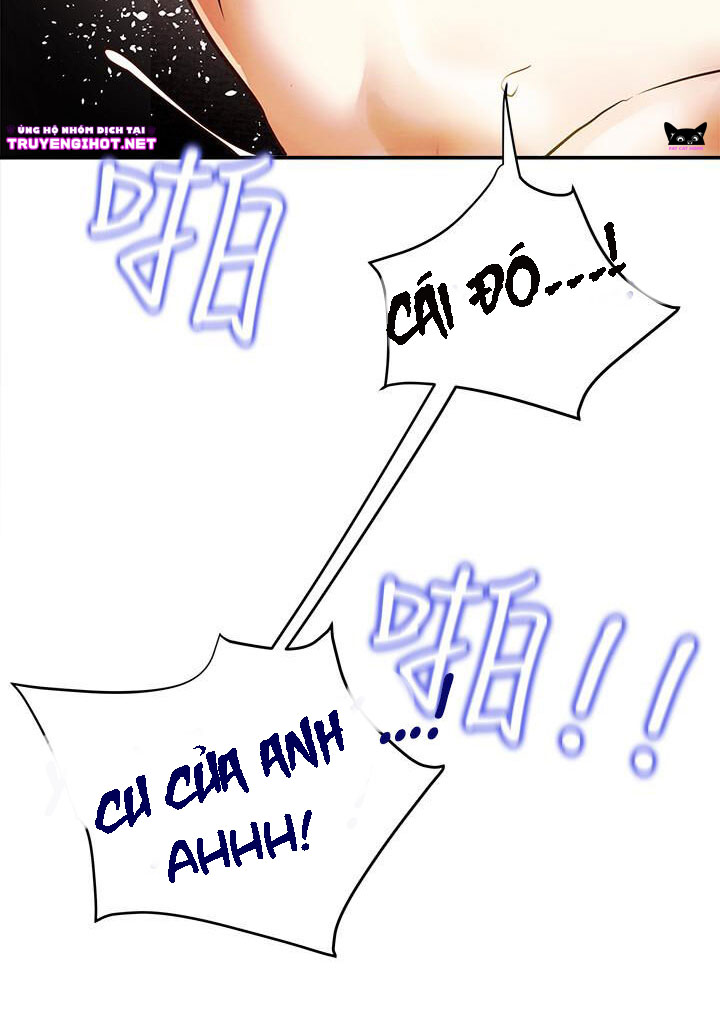 kế hoạch với em gái ngây thơ chapter 4.1 43