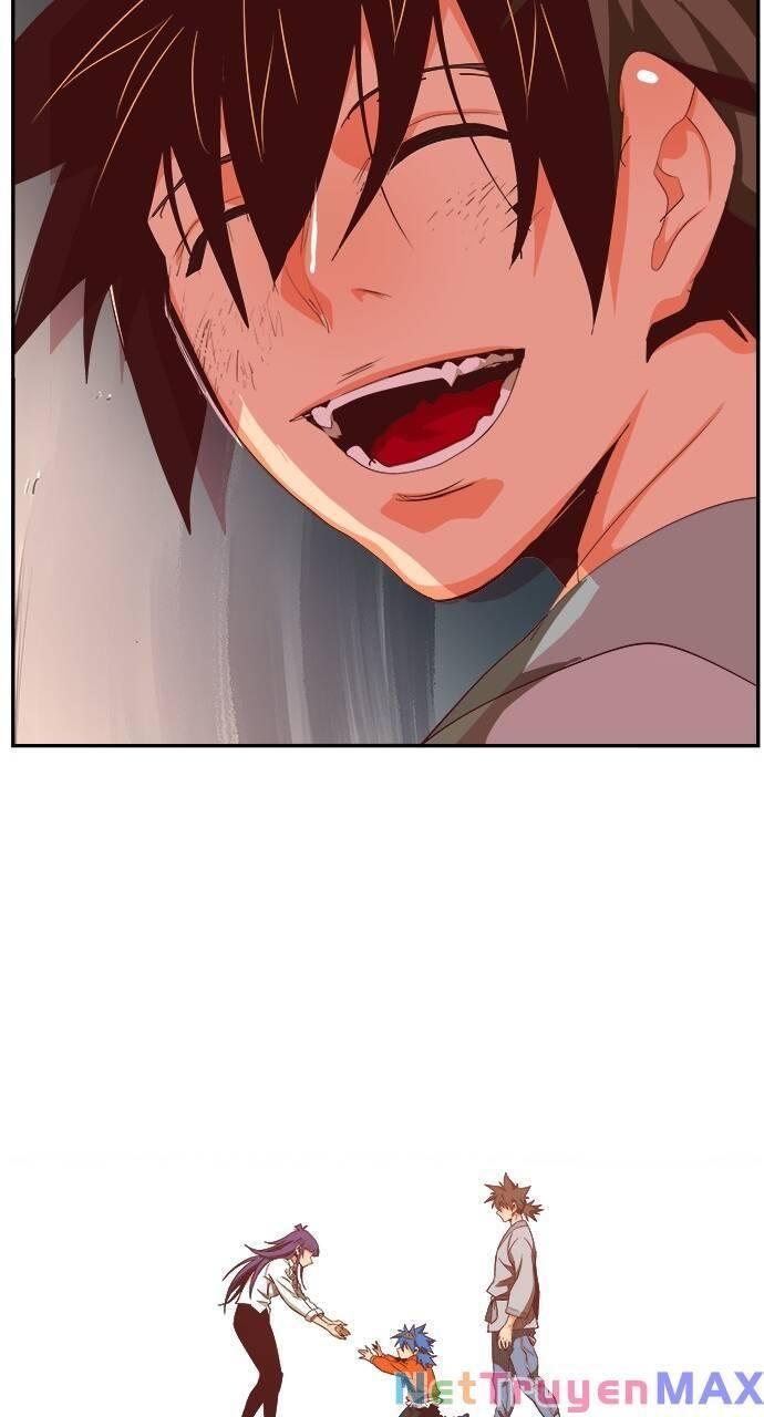 Chúa tể học đường chapter 567.5 73