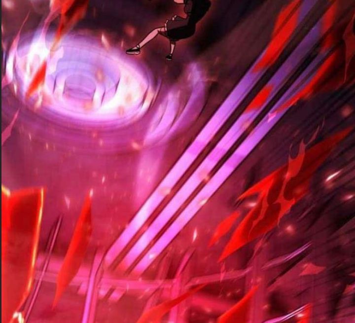 ám sát tuyển thủ học viện chapter 28 104