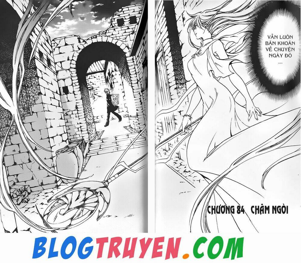 thần thoại minh vương chapter 84 3