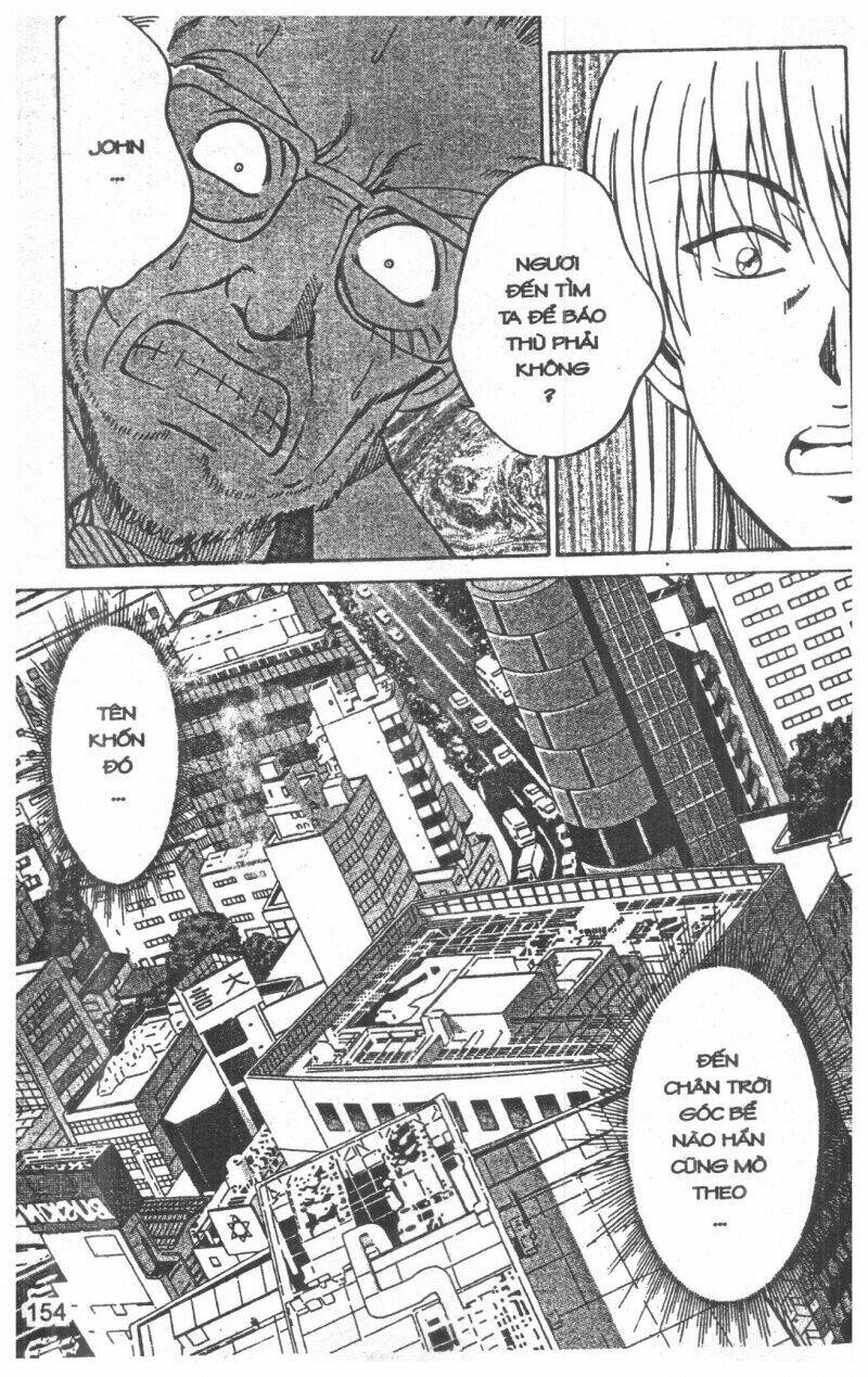 thám tử toma chapter 1 154