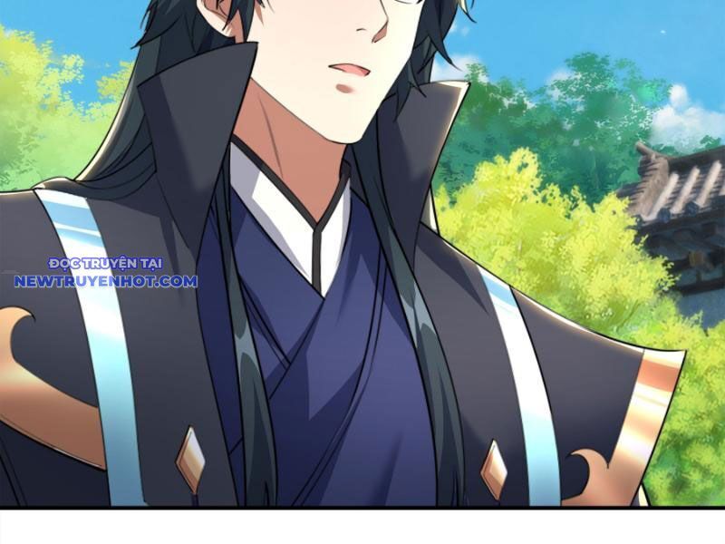 ngủ say vạn cổ: xuất thế đẩy ngang chư thiên chapter 43 80