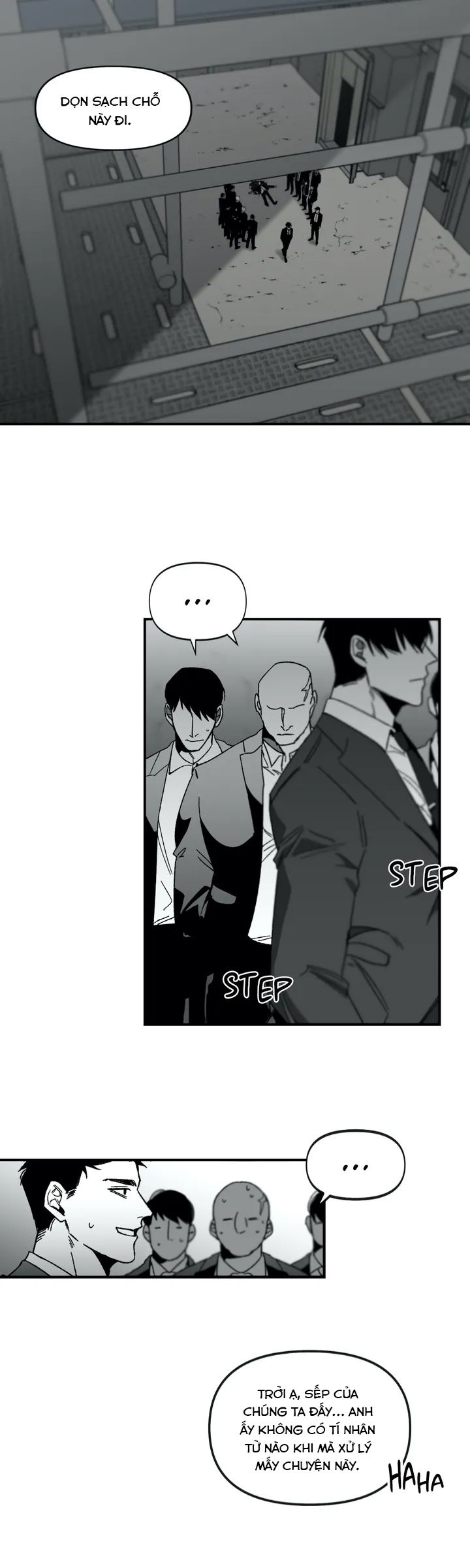 theo dõi chapter 1 6