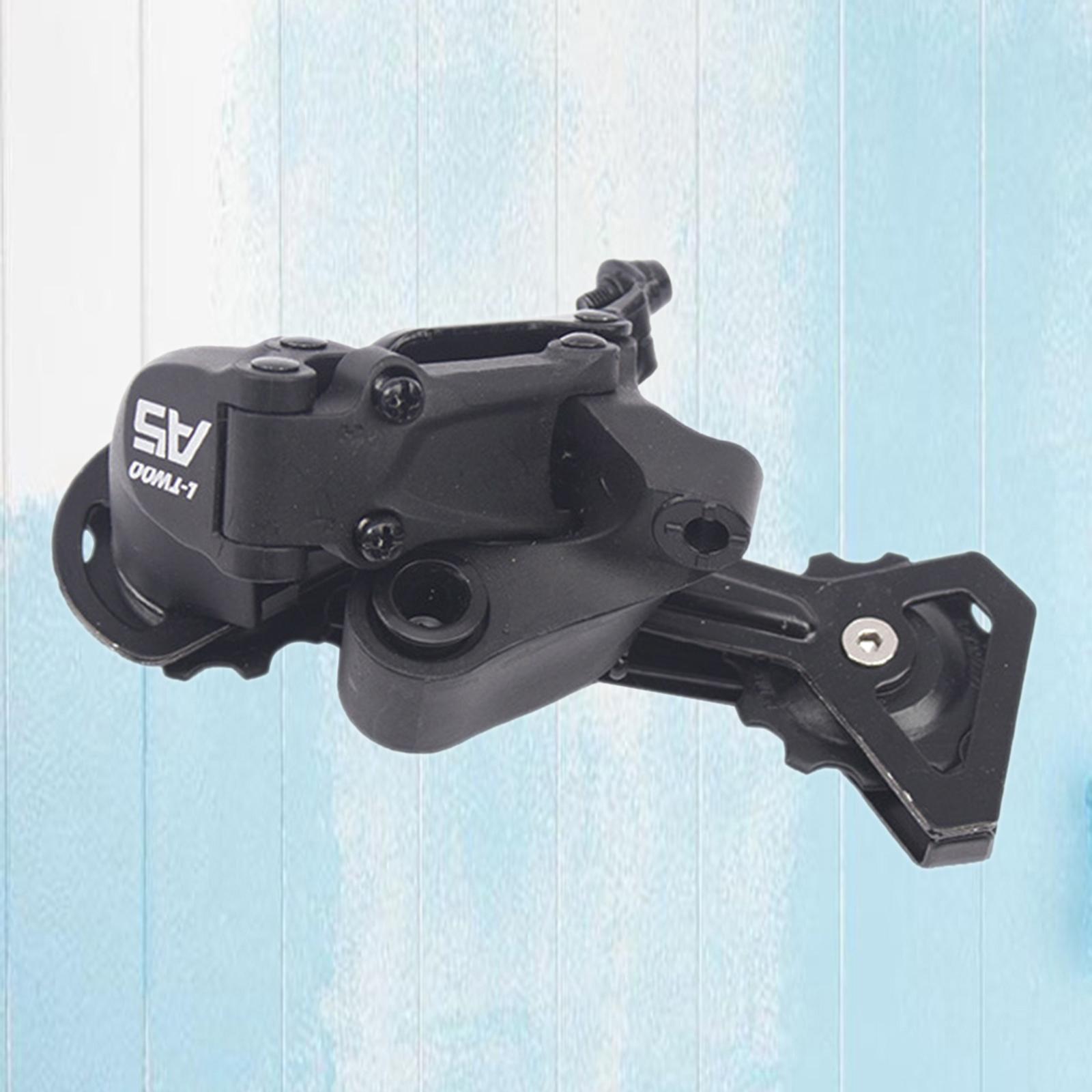 Bike Rear Derailleur for MTB Mountain Bike Cycling Parts High Strength