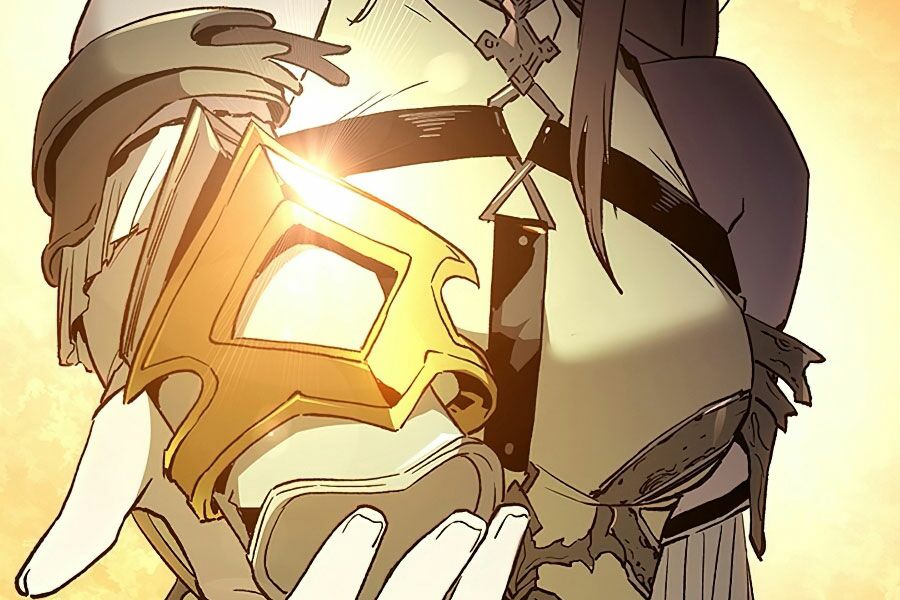 khát vọng trỗi dậy chapter 78 185