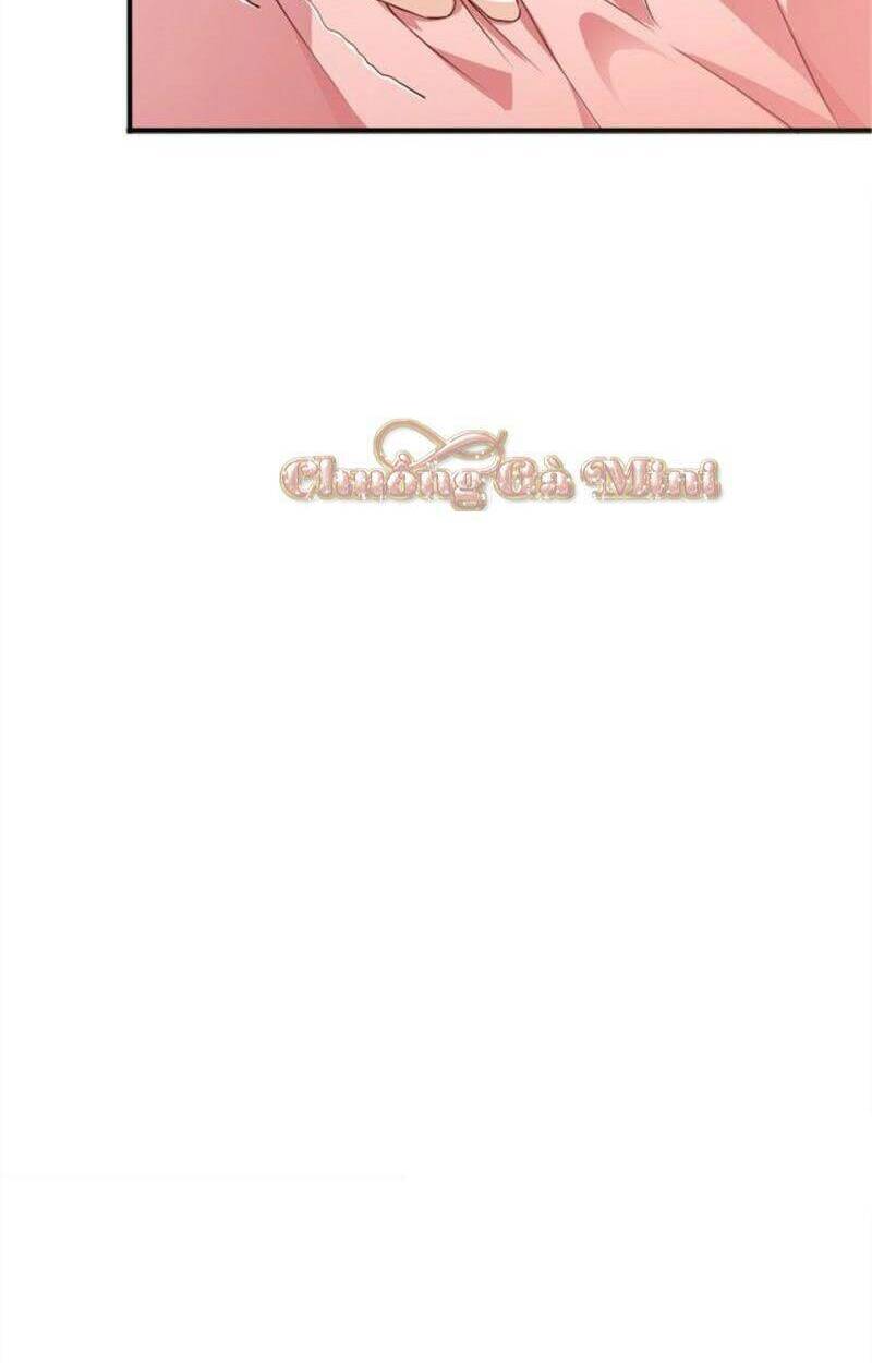 gặp phải người chồng xảo quyệt! chapter 17 42