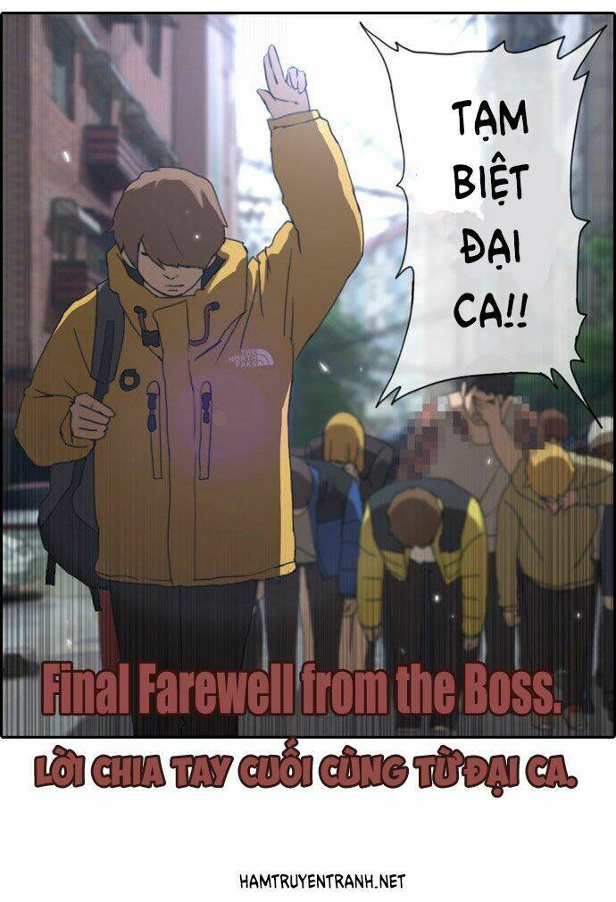 free draw m chapter 1 26