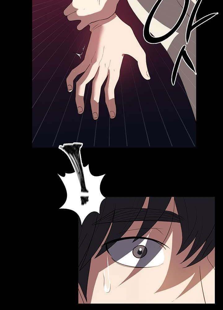 [18+] chị giúp việc chapter 29.2 36