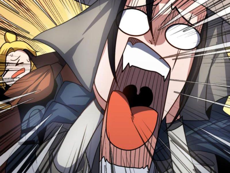 huyền huyễn: ta bắt đầu vô địch từ bại gia chapter 84 33