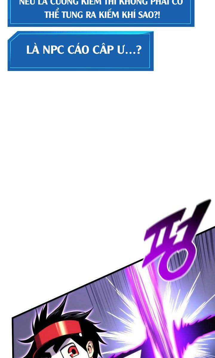 huyền thoại game thủ - tái xuất chapter 85 30