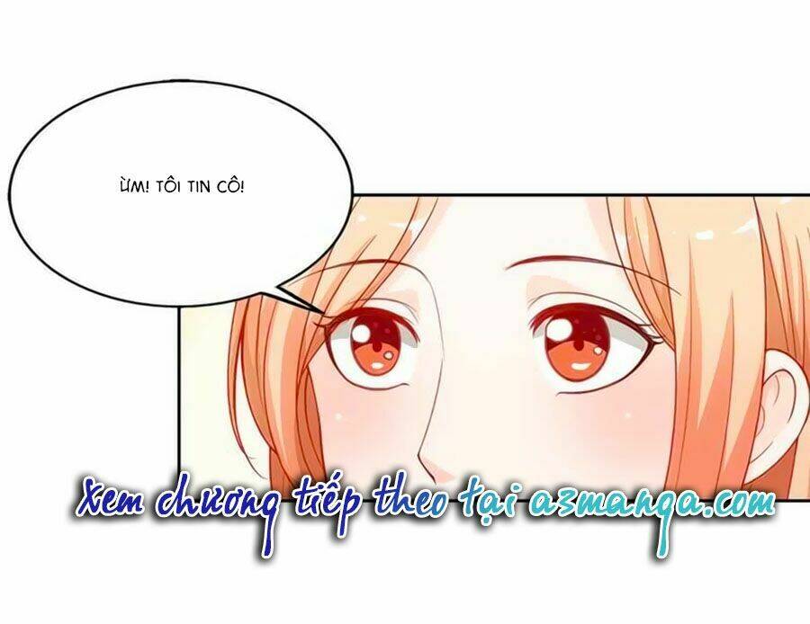 song diện danh viện chapter 71 21