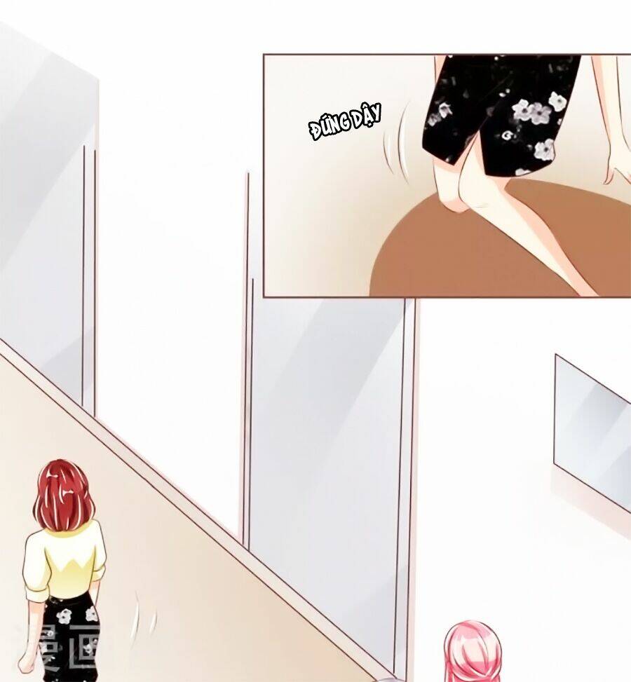 vương tước tư hữu bảo bối chapter 59 5