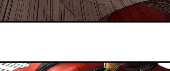 máy mô phỏng nhân sinh của lữ bố chapter 12 28