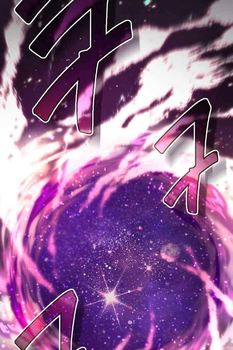 sự thức tỉnh của hắc ma pháp sư sau 66666 năm chapter 69.2 60