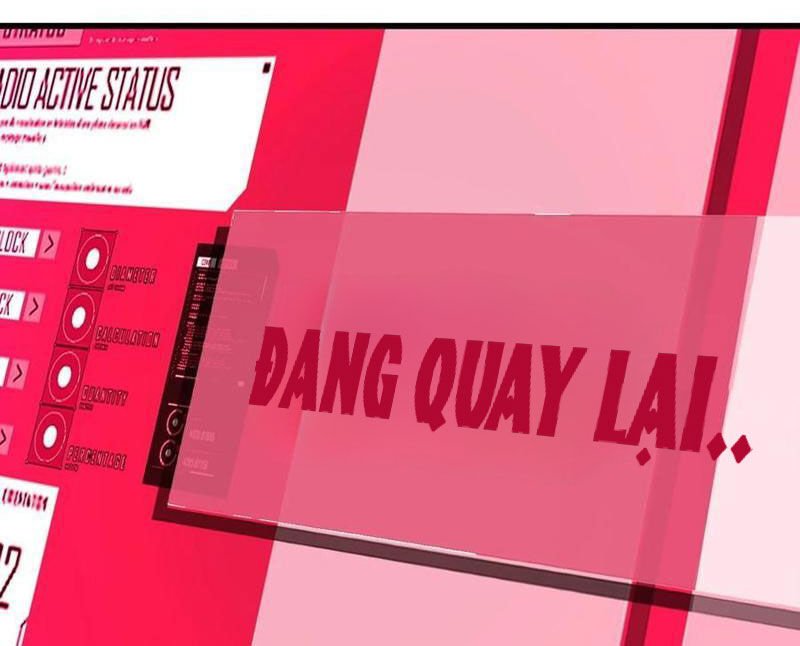 băng phong mạt nhật: không còn đường sống chapter 22 80