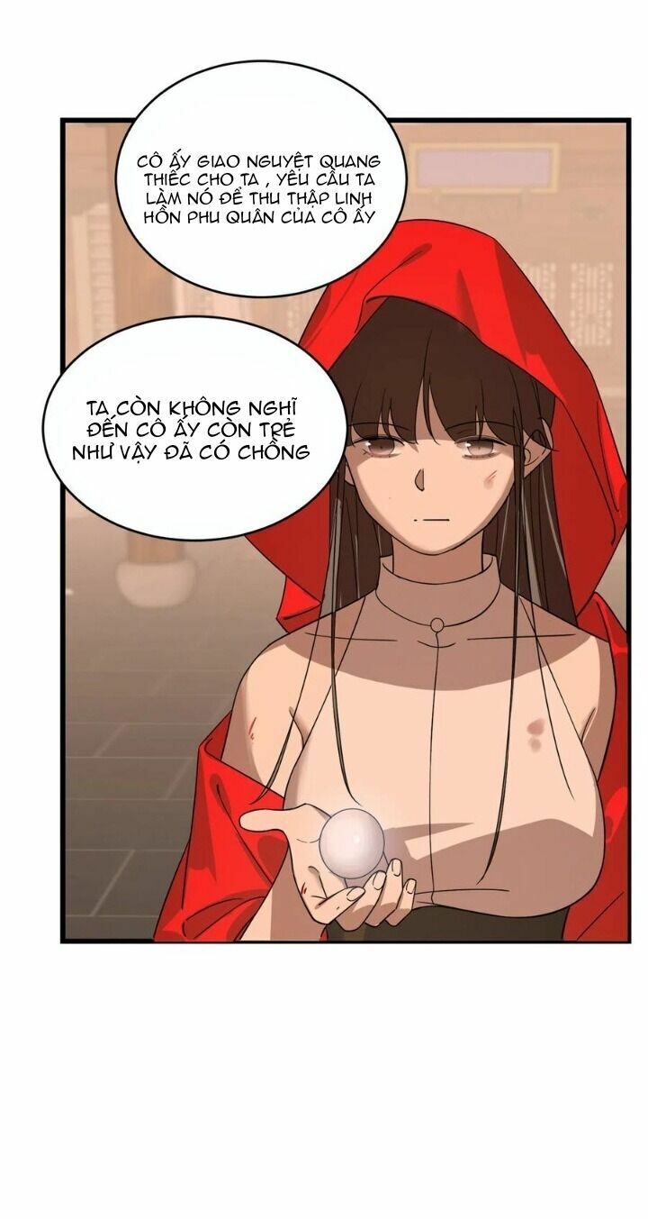 độc bộ thiên hạ: đặc công thần y chapter 237 31