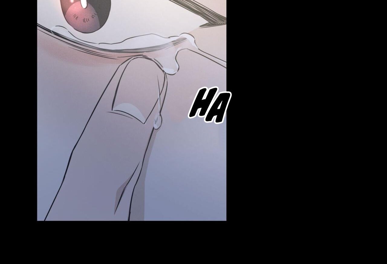 dải hợp âm trên đại dương xanh chapter 43 66