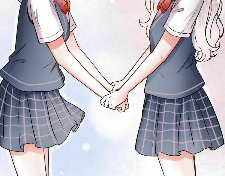 trạch thượng tịch mịch huỳnh hỏa chapter 6.1 22