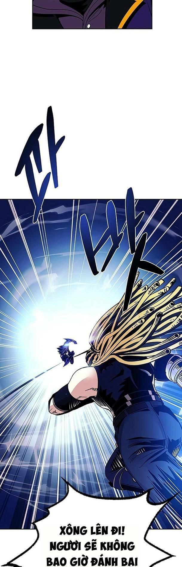 chuyển sinh thành ác nhân chapter 89 35