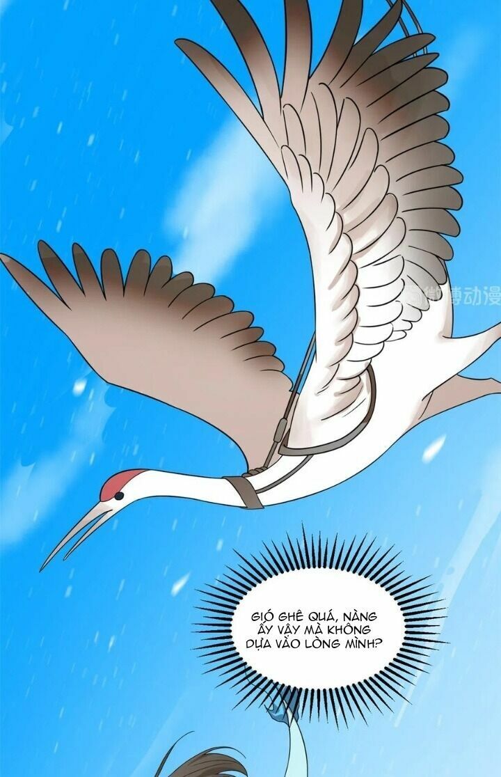 độc bộ thiên hạ: đặc công thần y chapter 248 31