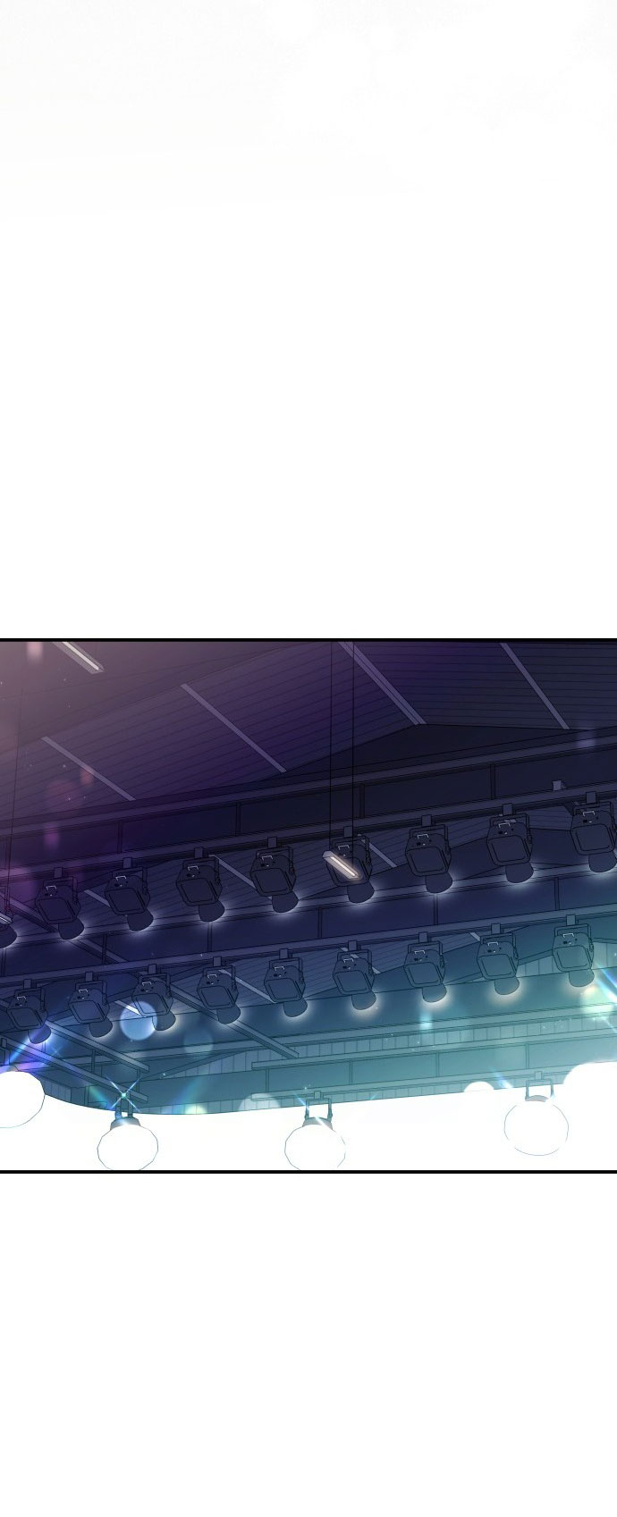 gửi em người đánh cắp những vì sao - to you who swallowed a star chapter 131.2 16